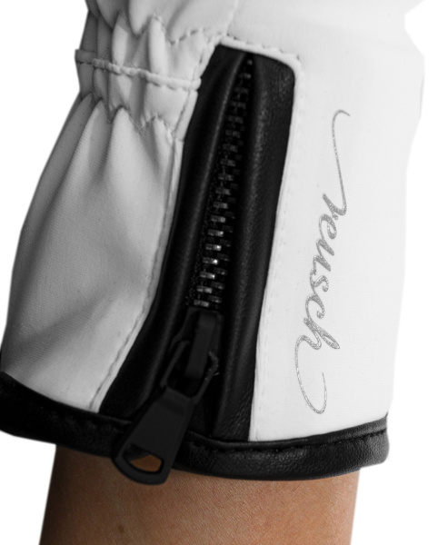 Reusch Tiffany R-TEX® XT 6331248 1101 white black 