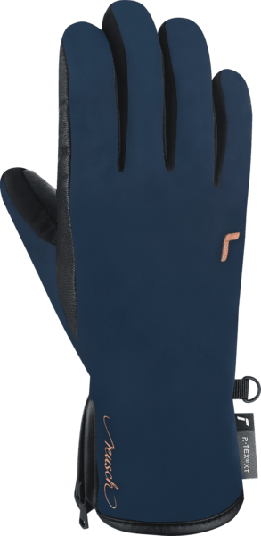 6331248_4471_v.png