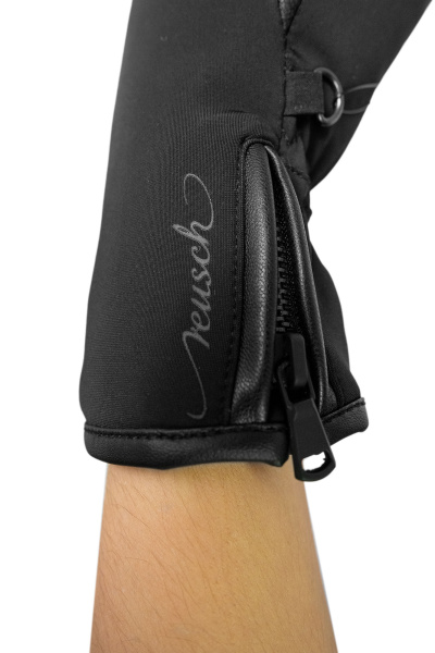 Reusch Tiffany R-TEX® XT 6331248 7710 black 3.jpg