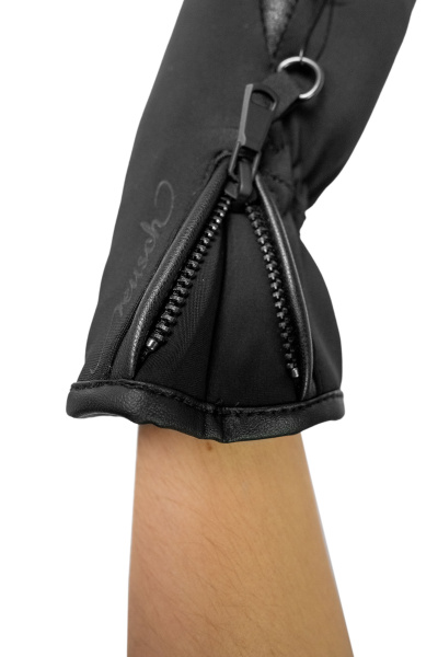Reusch Tiffany R-TEX® XT 6331248 7710 black 4.jpg