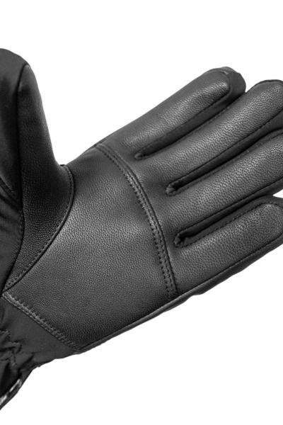Reusch Tiffany R-TEX® XT 6331248 7710 black 5.jpg