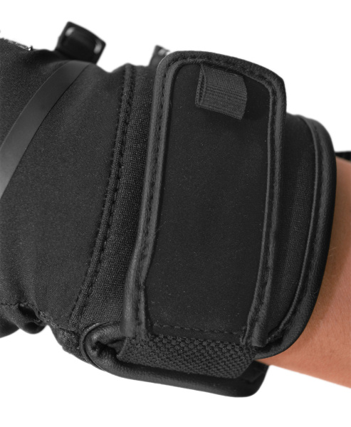 Reusch Megan R-TEX® XT  6331254 7700 black 2.jpg