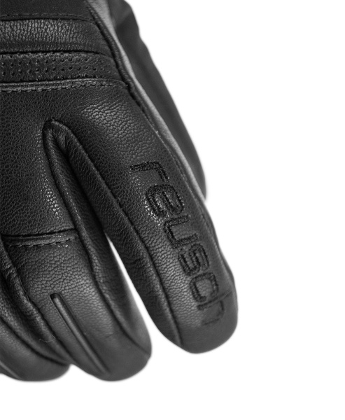 Reusch Megan R-TEX® XT  6331254 7700 black 3.jpg