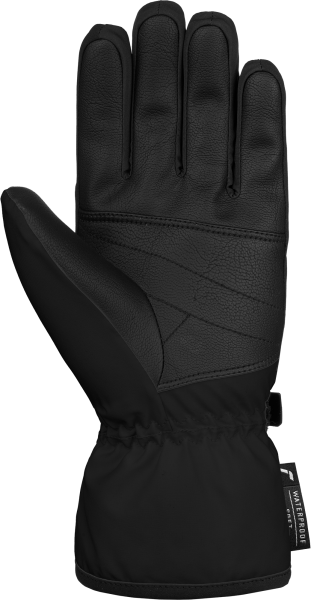 Reusch Moni R-TEX® XT 6331258 7171 7171 back.png