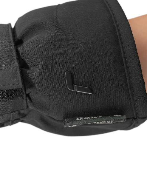Reusch Moni R-TEX® XT 6331258 7700 black 4.jpg