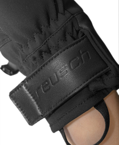 Reusch Beatrix R-TEX® XT 6331277 7700 black 3.jpg