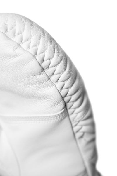 Reusch Perla Mitten 6331499 1100 white 2.jpg