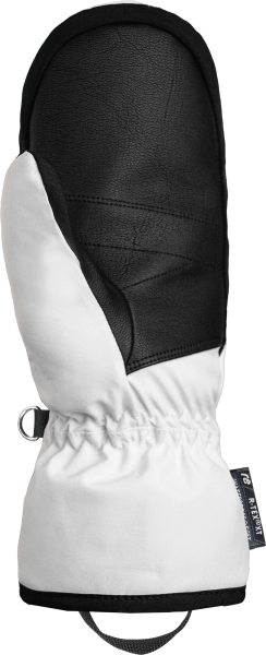 Reusch Helena R-TEX® XT Mitten 6331513 1101 white 