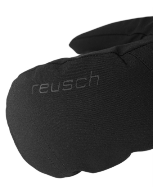Reusch Helena R-TEX® XT Mitten 6331513 7702 black 