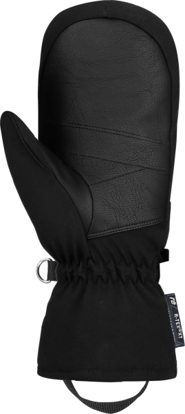 Reusch Helena R-TEX® XT Mitten 6331513 7702 black 