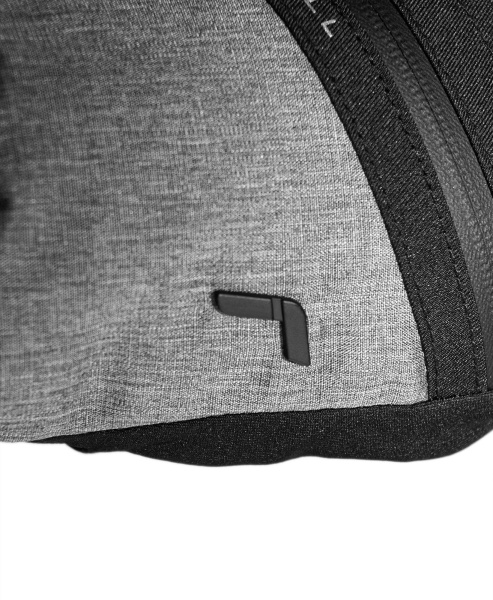 Reusch Demi R-TEX® XT Mitten 6331527 7688 black gr