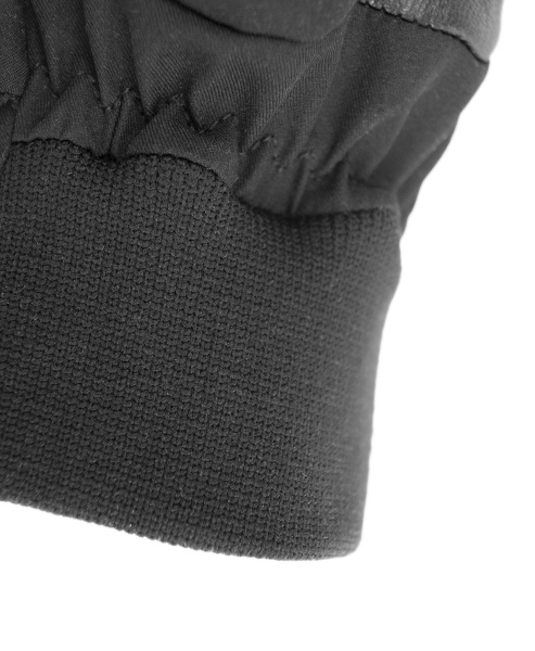 Reusch Diana TOUCH-TEC 6335154 7700 black 3.jpg