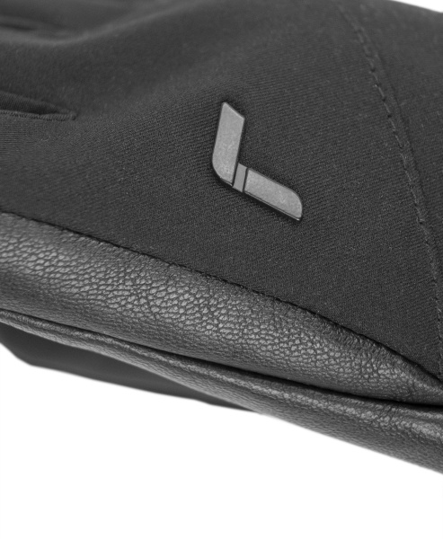 Reusch Diana TOUCH-TEC 6335154 7700 black 4.jpg