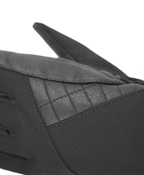 Reusch Diana TOUCH-TEC 6335154 7700 black 5.jpg