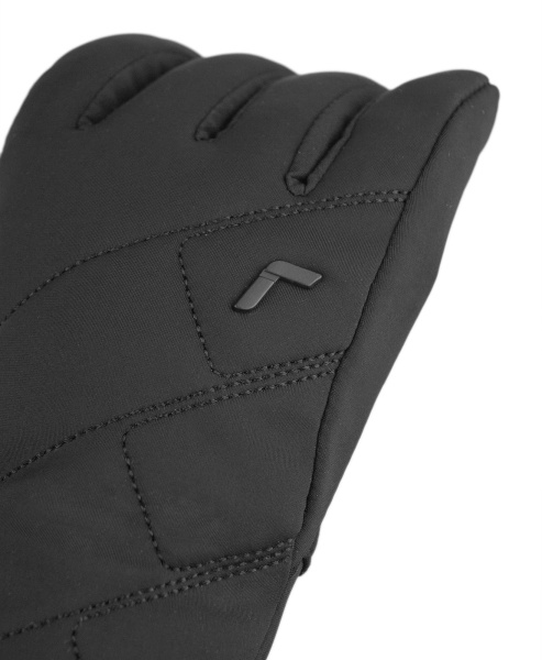 Reusch Loredana STORMBLOXX TOUCH-TEC 6335198 7700 