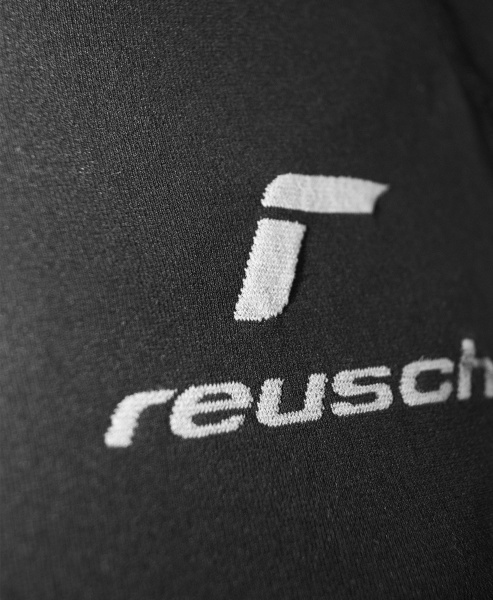 Reusch Underwear Set Man 3_4 Pants 6340007 7700 bl