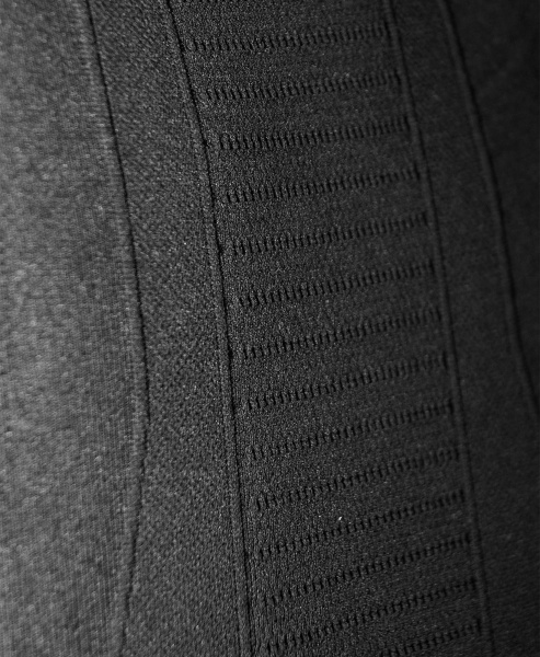 Reusch Underwear Set Man 3_4 Pants 6340007 7700 bl