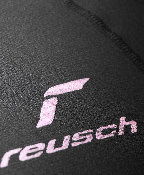 Reusch Underwear Set Lady 6340018 7715 7715 2.jpg
