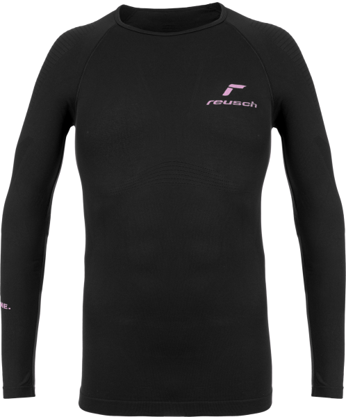 Reusch Underwear Set Lady 6340018 7715 7715 front.