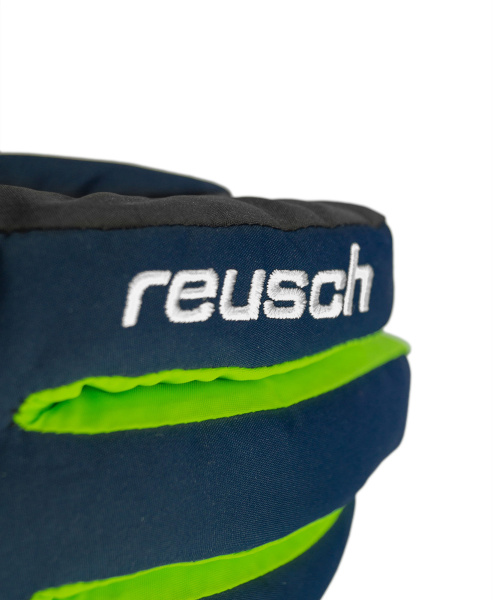 Reusch Alan Junior 6361115 7712 black blue 4.jpg