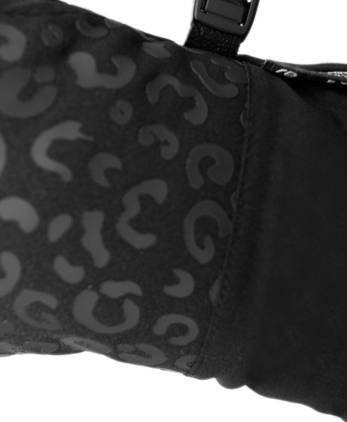 Reusch Beatrix R-TEX® XT Junior 6361277 7053 7053 