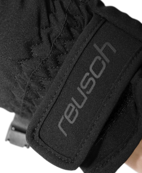 Reusch Beatrix R-TEX® XT Junior 6361277 7053 7053 