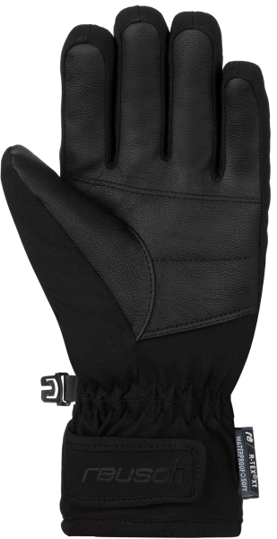 Reusch Beatrix R-TEX® XT Junior 6361277 7053 7053 