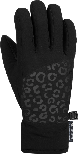 Reusch Beatrix R-TEX® XT Junior 6361277 7053 7053 