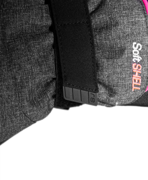 Reusch Kondor R-TEX® XT Junior Mitten 6361518 7005