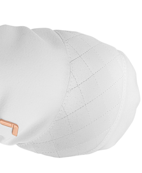 Reusch Chloe R-TEX® XT Junior Mitten 6361599 1100 