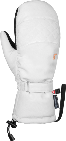 Reusch Chloe R-TEX® XT Junior Mitten 6361599 1100 