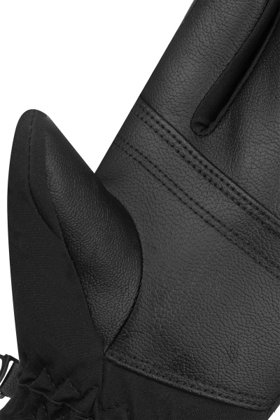 Reusch Kondor R-TEX® XT Junior Lobster 6361818 557
