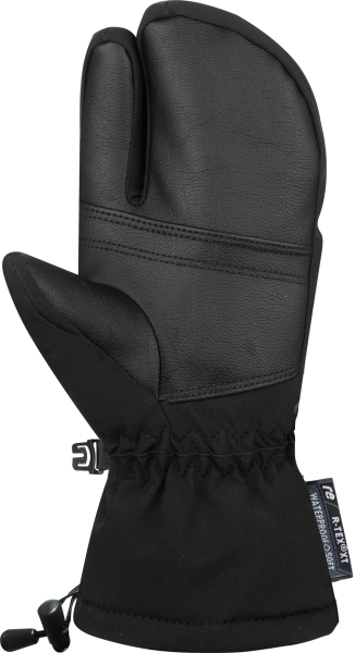 Reusch Kondor R-TEX® XT Junior Lobster 6361818 557