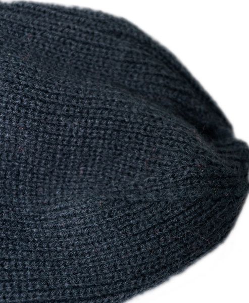 Reusch Eddie Beanie 6380042 4834 4834 2.jpg