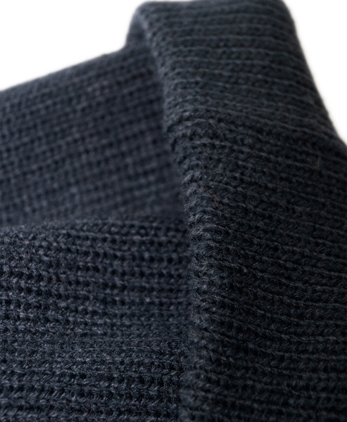 Reusch Eddie Beanie 6380042 4834 4834 3.jpg