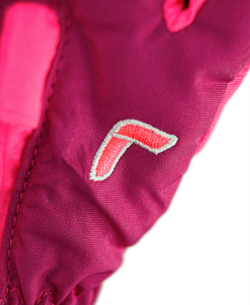 Reusch Tom 6385138 3329 pink 2.jpg