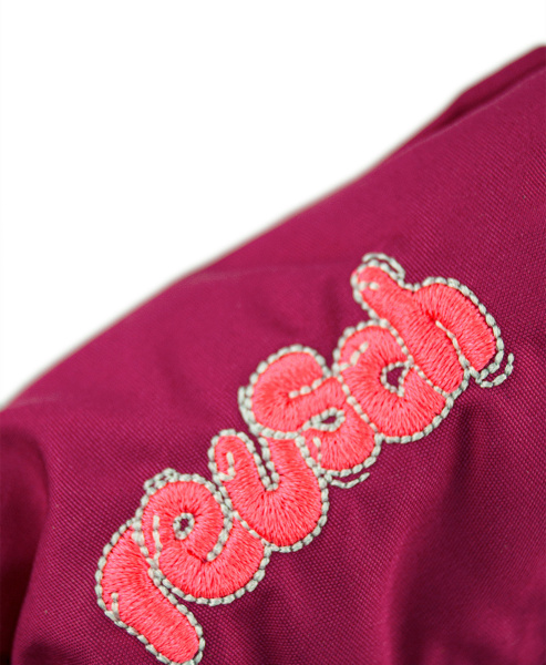 Reusch Tom 6385138 3329 pink 3.jpg