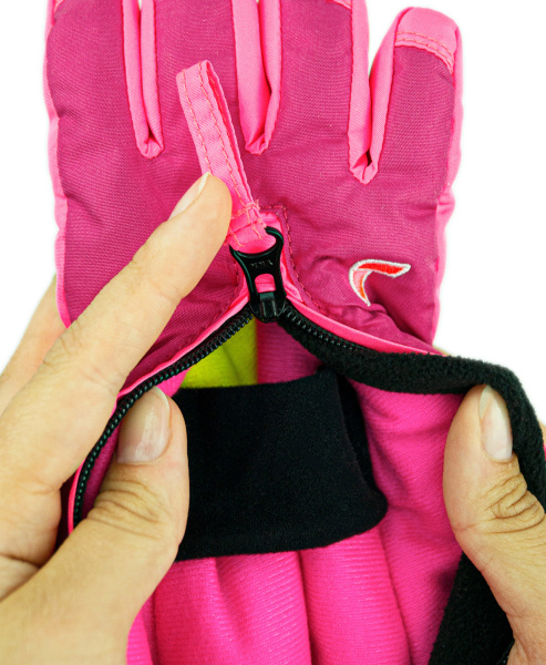 Reusch Tom 6385138 3329 pink 4.jpg