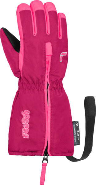 Reusch Tom 6385138 3329 pink front.png