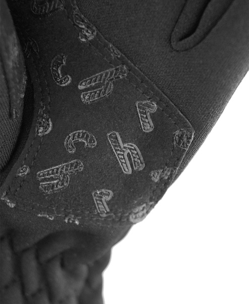 Reusch Kiddy 6385174 7700 black 3.jpg