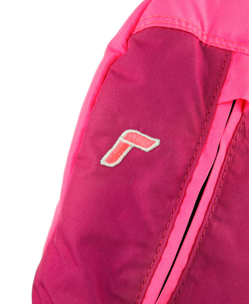 Reusch Tom Mitten 6385438 3329 pink 2.jpg