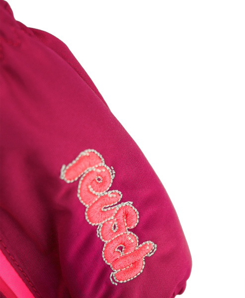 Reusch Tom Mitten 6385438 3329 pink 3.jpg