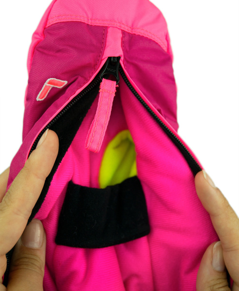 Reusch Tom Mitten 6385438 3329 pink 4.jpg