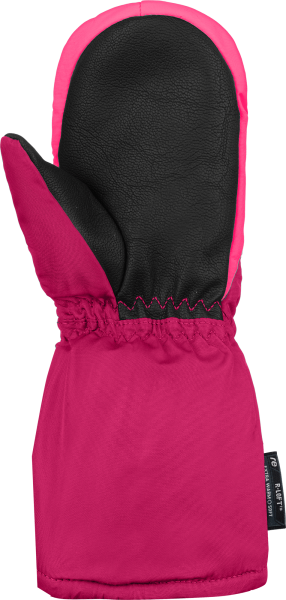 Reusch Tom Mitten 6385438 3329 pink back.png