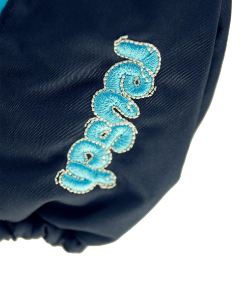 Reusch Tom Mitten 6385438 4503 blue 3.jpg