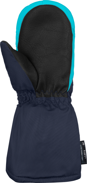 Reusch Tom Mitten 6385438 4503 blue back.png