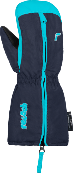 Reusch Tom Mitten 6385438 4503 blue front.png