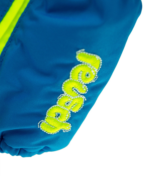 Reusch Tom Mitten 6385438 4525 blue yellow 3.jpg