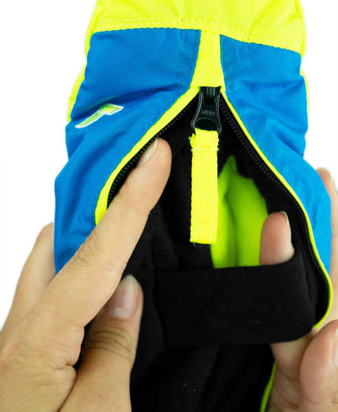 Reusch Tom Mitten 6385438 4525 blue yellow 4.jpg