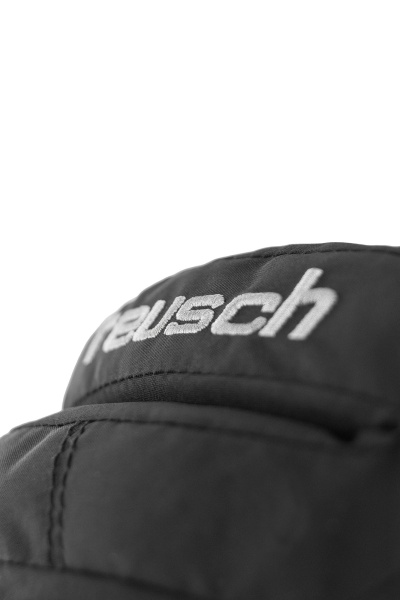 Reusch Snow Lady R-TEX® XT 6390298 7702 black 2.jp